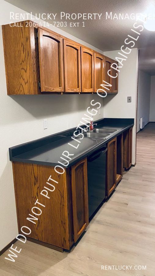 Foto del edificio - 1733 SW 318th Pl