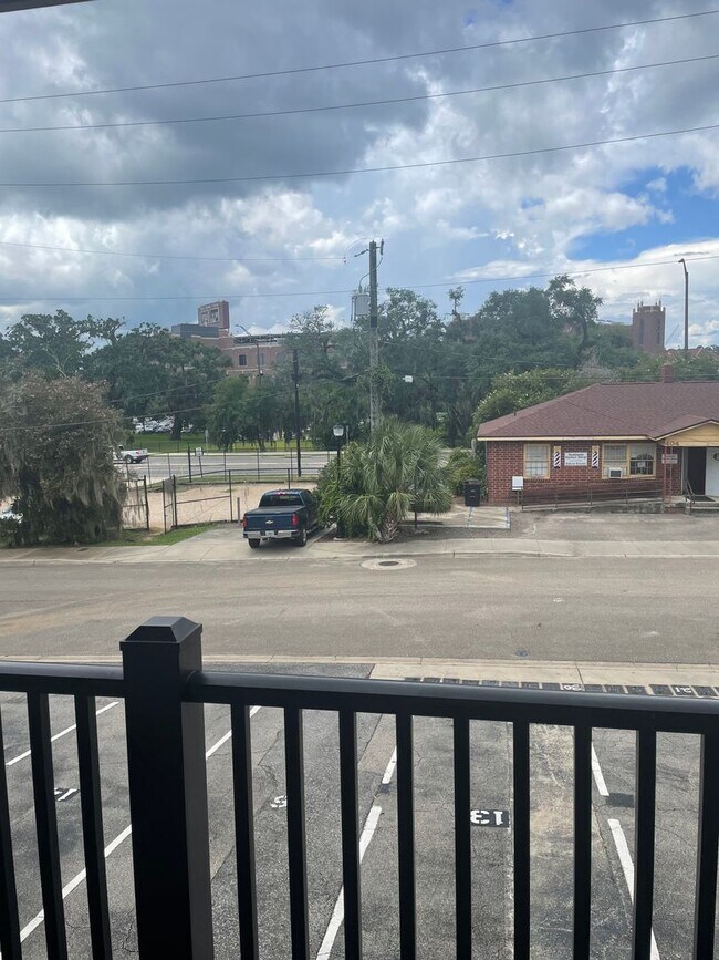 Photo - Furnished  Studio Condominium on Campus