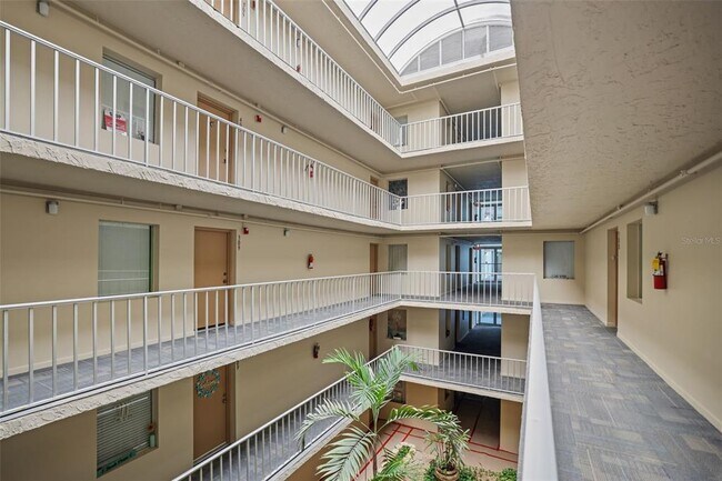 Building Photo - 4902 38th Way S