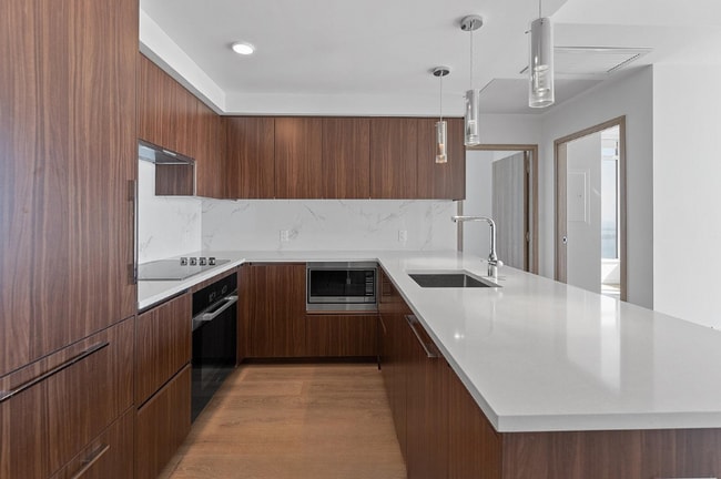 Building Photo - 3 Concord Cityplace Way