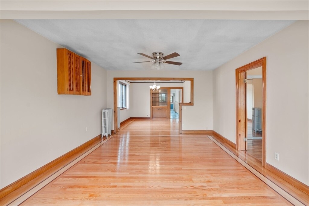 Foto principal - 26 Fuller St