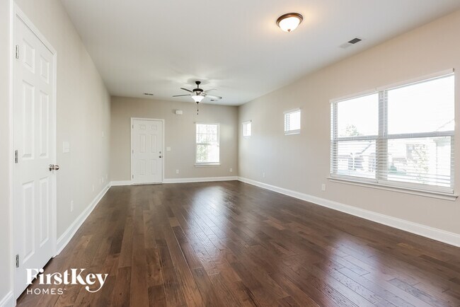 Building Photo - 175 Bexley Way
