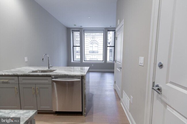 Foto del edificio - 1411 Walnut St