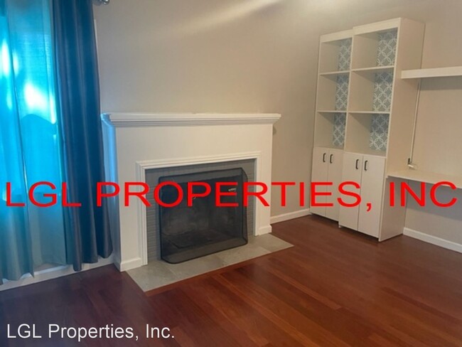 Building Photo - 4 br, 3.5 bath House - 1060 Appollo Way