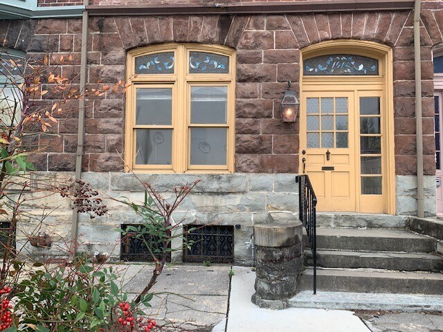 Building Photo - 1414 N 2nd St