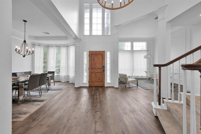 Building Photo - 163 N Concord Forest Cir