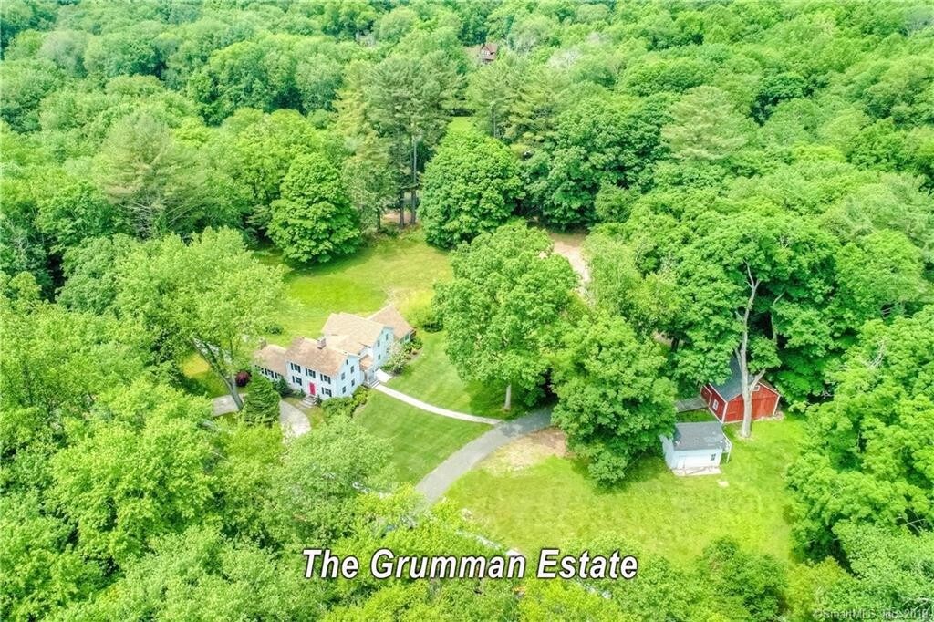 Foto principal - 1495 Westport Turnpike