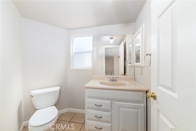 Building Photo - 16138 Canyon Ridge Dr
