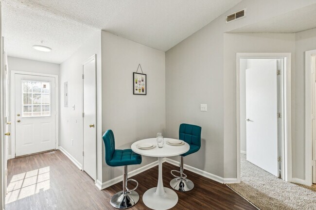 Foto del edificio - 3508 Carlson Bay Ct