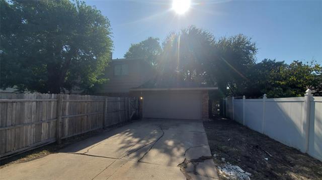 Foto del edificio - 3309 Courtland Pl