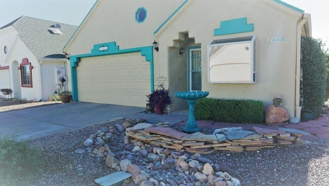 Building Photo - 4408 La Corte Dr