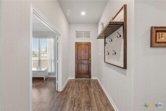 Building Photo - 5302 Lancaster Dr