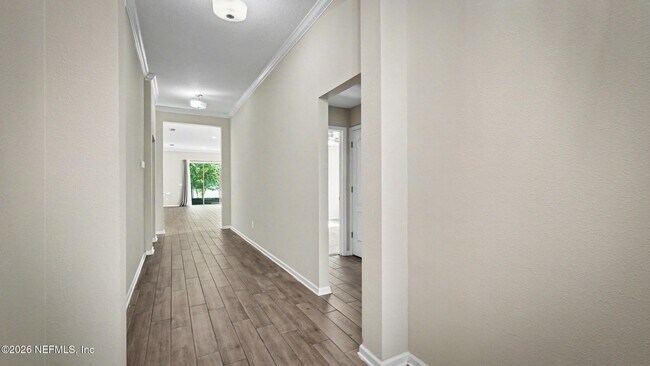 Foto del edificio - 38 Spey Bay Ct