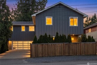 Building Photo - 10317 Sand Point Way NE