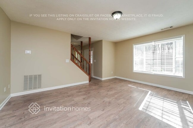 Building Photo - 1310 Creekwood Cove