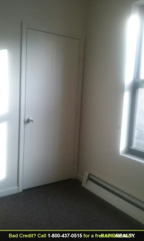 Primary Photo - 1750 Walton Ave