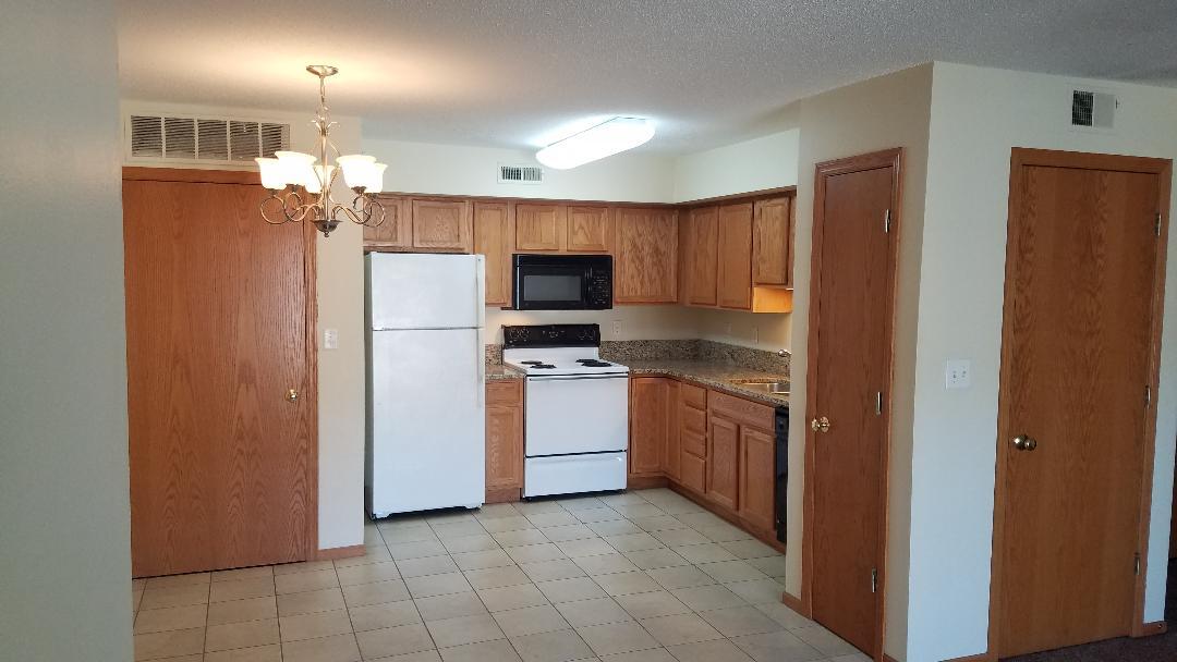 Foto del edificio - 4705 Chadwick Rd