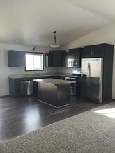 Building Photo - 1369 Goldenwood Dr