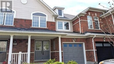 Building Photo - 4812 Thomas Alton Blvd