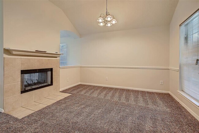 Building Photo - 26714 Cypresswood Dr