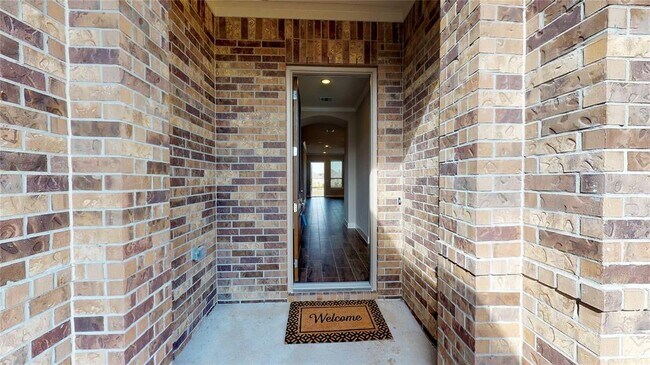 Building Photo - 128 Wild Wick Way