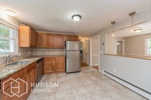Building Photo - NOW AVAILABLE! 25 Hyder St, Westborough, M...