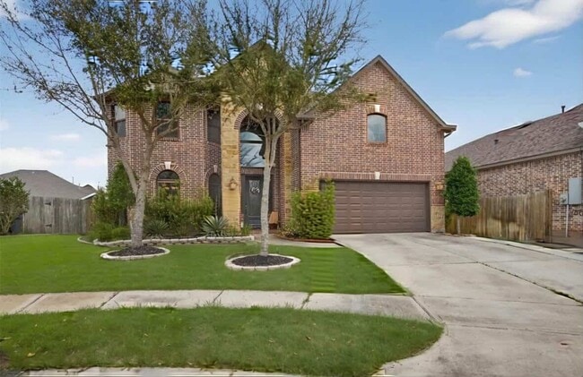 Foto del edificio - 1630 Mahan Dr