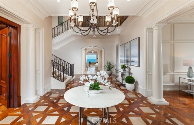 Foto del edificio - 1 Shell Beach