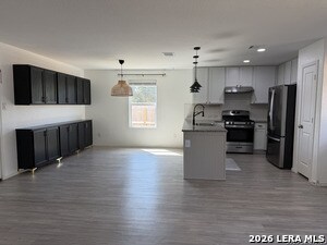 Foto del edificio - 9599 Littleton Grist