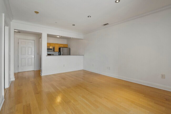 Foto del edificio - 543 Main St