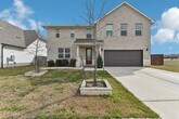 Foto principal - 200 Long Canyon Ln