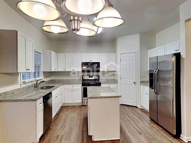 Foto del edificio - 3987 Fox Glen Dr