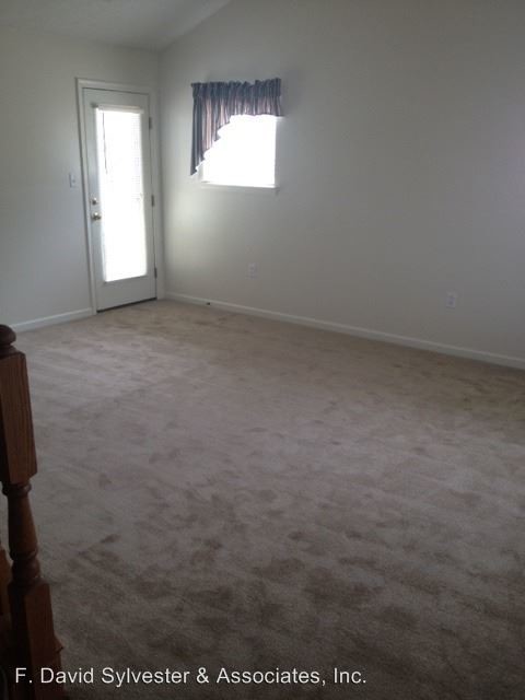 Foto del edificio - 3 br, 2 bath House - 3705 Warwick Court
