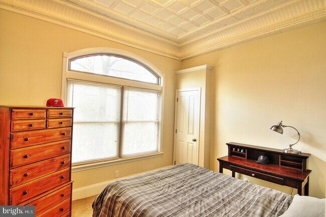 Foto del edificio - 2108 Weavertown Rd