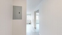 The Mod at Midtown
