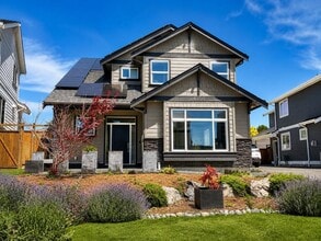 Building Photo - 4255 Pullet Pl