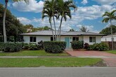 Primary Photo - 10804 NW 2nd Ave
