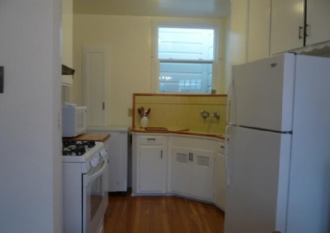 Foto del edificio - 646 Duncan St