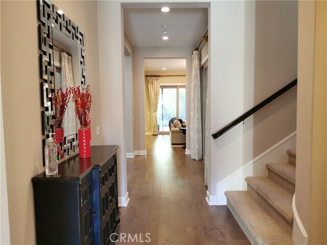 Foto del edificio - 16 Branding Iron