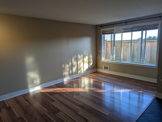 Foto del edificio - 937 N 200th St