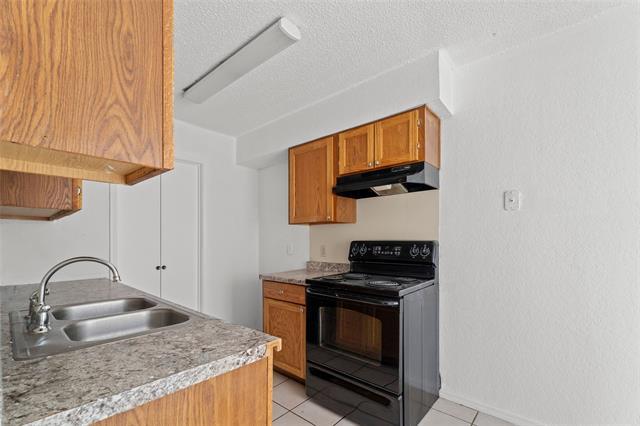Building Photo - 4529 Mizzenmast Ct