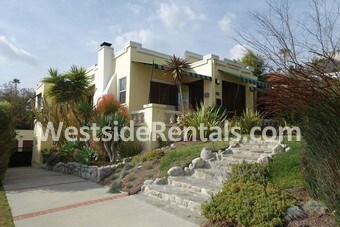 NA - 2333 Nella Vista Ave