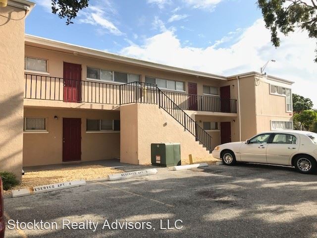 Foto principal - 5233-5233 N Tamiami Trail