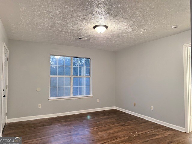 Foto del edificio - 301 S 18th St