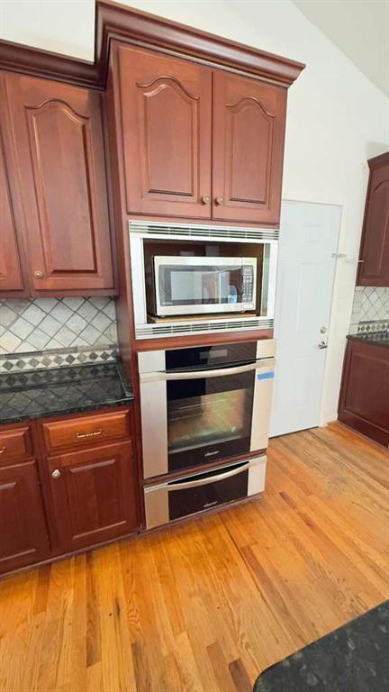 Foto del edificio - 3400 Spalding Dr