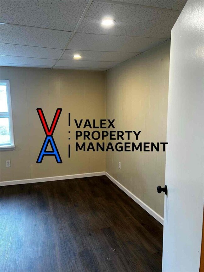 Building Photo - 344-346-346 Main St