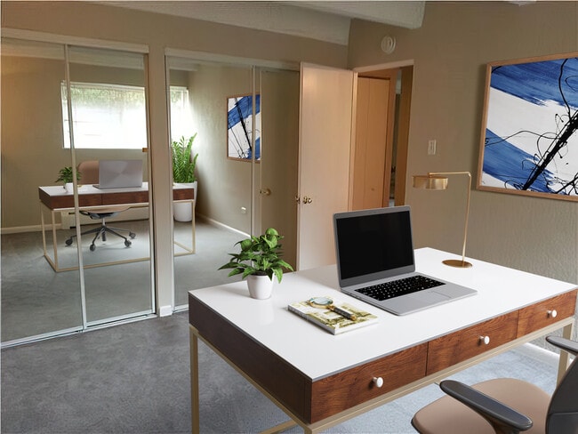 Photo - 200 Pearl St Apartment