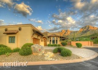 Foto principal - 2 br, 2.5 bath House - 10760 N Della Vita Pl