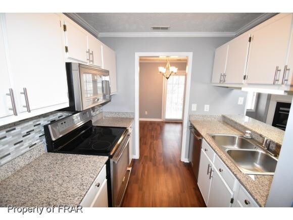 Building Photo - 2717 Preston Woods Ln