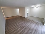 Photo principale - 830 Howe Terrace